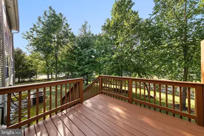 5 Ocean Breeze Court, Manahawkin, NJ 08050 - Photo 38