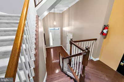 5 Ocean Breeze Court, Manahawkin, NJ 08050 - Photo 32
