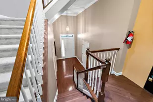 5 Ocean Breeze Ct, Manahawkin, NJ 08050 - Photo 32