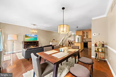 5 Ocean Breeze Court, Manahawkin, NJ 08050 - Photo 12