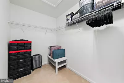 5 Ocean Breeze Court, Manahawkin, NJ 08050 - Photo 26