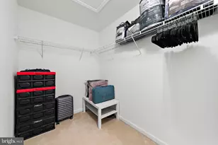 5 Ocean Breeze Ct, Manahawkin, NJ 08050 - Photo 26