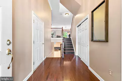 5 Ocean Breeze Court, Manahawkin, NJ 08050 - Photo 4