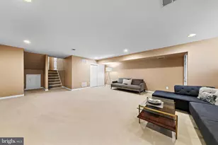5 Ocean Breeze Ct, Manahawkin, NJ 08050 - Photo 36