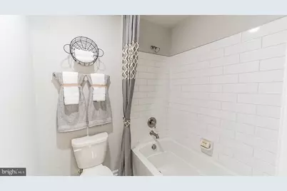 91 Mantoloking Dr - Lot 231, Jackson, NJ 08527 - Photo 16
