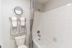 91 Mantoloking Dr Lot 231, Jackson, NJ 08527 - Photo 16