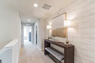 91 Mantoloking Dr Lot 231, Jackson, NJ 08527 - Photo 8