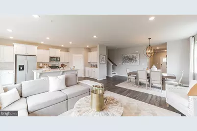 91 Mantoloking Dr - Lot 231, Jackson, NJ 08527 - Photo 6
