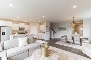 91 Mantoloking Dr Lot 231, Jackson, NJ 08527 - Photo 6