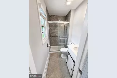 25 Vail Street, Toms River, NJ 08757 - Photo 8