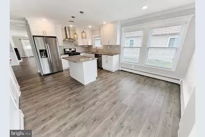 25 Vail Street, Toms River, NJ 08757 - Photo 2