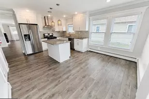 25 Vail St, Toms River, NJ 08757 - Photo 2