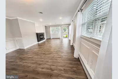 25 Vail Street, Toms River, NJ 08757 - Photo 4