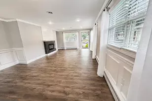 25 Vail St, Toms River, NJ 08757 - Photo 4