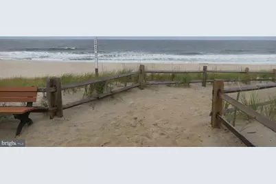222 Leeward Avenue, Beach Haven, NJ 08008 - Photo 4