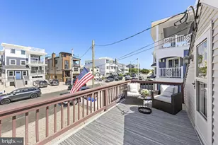 32 3rd Street N, Surf City, NJ 08008 - Photo 30