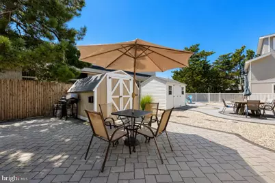 32 3rd Street N, Surf City, NJ 08008 - Photo 46