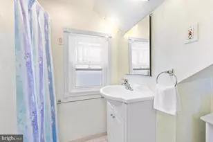 32 3rd Street N, Surf City, NJ 08008 - Photo 28