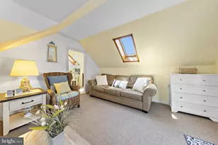 32 3rd Street N, Surf City, NJ 08008 - Photo 32