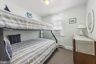32 3rd Street N, Surf City, NJ 08008 - Photo 22