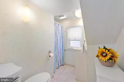 32 3rd Street N, Surf City, NJ 08008 - Photo 42