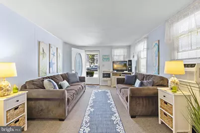 32 3rd Street N, Surf City, NJ 08008 - Photo 8