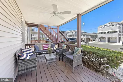 32 3rd Street N, Surf City, NJ 08008 - Photo 6