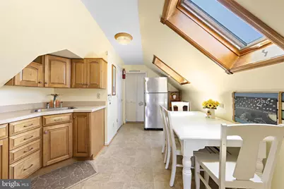 32 3rd Street N, Surf City, NJ 08008 - Photo 36