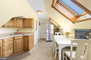 32 3rd Street N, Surf City, NJ 08008 - Photo 36
