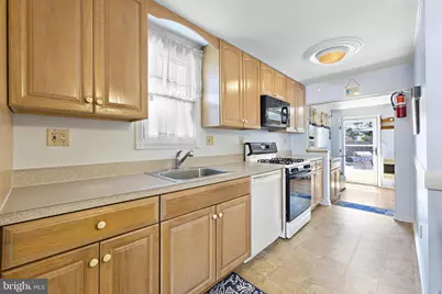 32 3rd Street N, Surf City, NJ 08008 - Photo 10