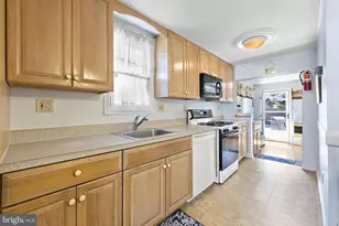 32 3rd Street N, Surf City, NJ 08008 - Photo 10