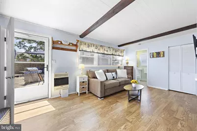 32 3rd Street N, Surf City, NJ 08008 - Photo 12