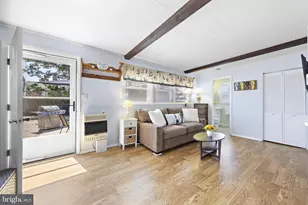 32 3rd Street N, Surf City, NJ 08008 - Photo 12