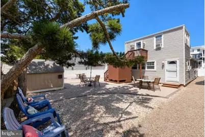 32 3rd Street N, Surf City, NJ 08008 - Photo 50