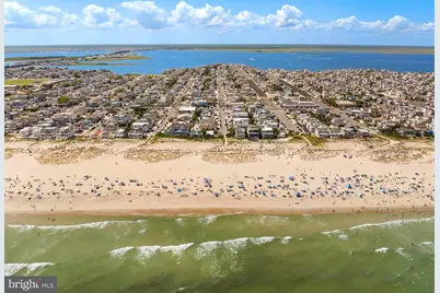 32 3rd Street N, Surf City, NJ 08008 - Photo 4