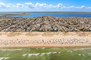 32 3rd Street N, Surf City, NJ 08008 - Photo 4