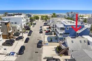 32 3rd Street N, Surf City, NJ 08008 - Photo 1