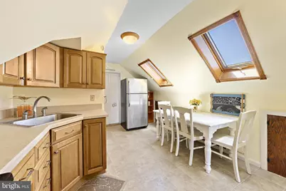 32 3rd Street N, Surf City, NJ 08008 - Photo 34