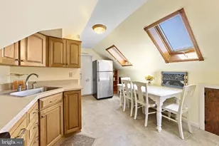 32 3rd Street N, Surf City, NJ 08008 - Photo 34