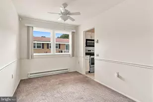 65 Norwalk Ave, Manchester Township, NJ 08759 - Photo 6