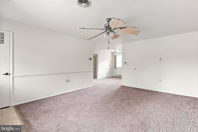 65 Norwalk Ave, Manchester Township, NJ 08759 - Photo 4
