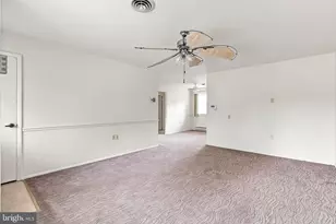 65 Norwalk Ave, Manchester Township, NJ 08759 - Photo 4