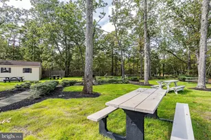 65 Norwalk Ave, Manchester Township, NJ 08759 - Photo 30