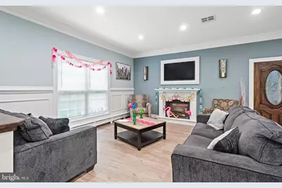 65 Norwalk Ave, Manchester Township, NJ 08759 - Photo 32
