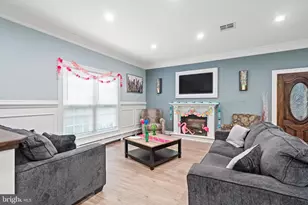 65 Norwalk Ave, Manchester Township, NJ 08759 - Photo 32
