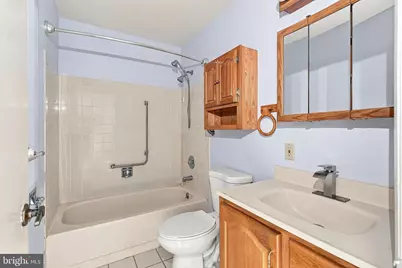 65 Norwalk Ave, Manchester Township, NJ 08759 - Photo 16