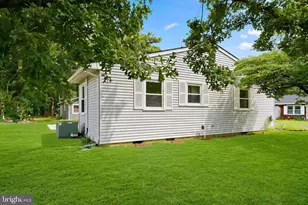 65 Norwalk Ave, Manchester Township, NJ 08759 - Photo 18