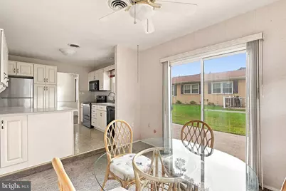65 Norwalk Ave, Manchester Township, NJ 08759 - Photo 10