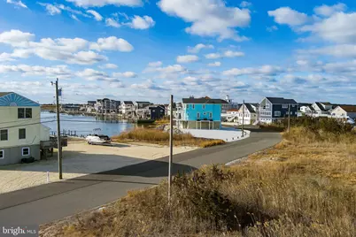 14 Parker Road, Tuckerton, NJ 08087 - Photo 8
