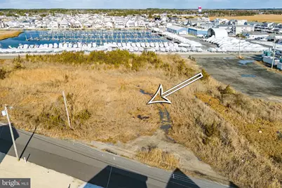 14 Parker Road, Tuckerton, NJ 08087 - Photo 2